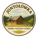 Jontołówka