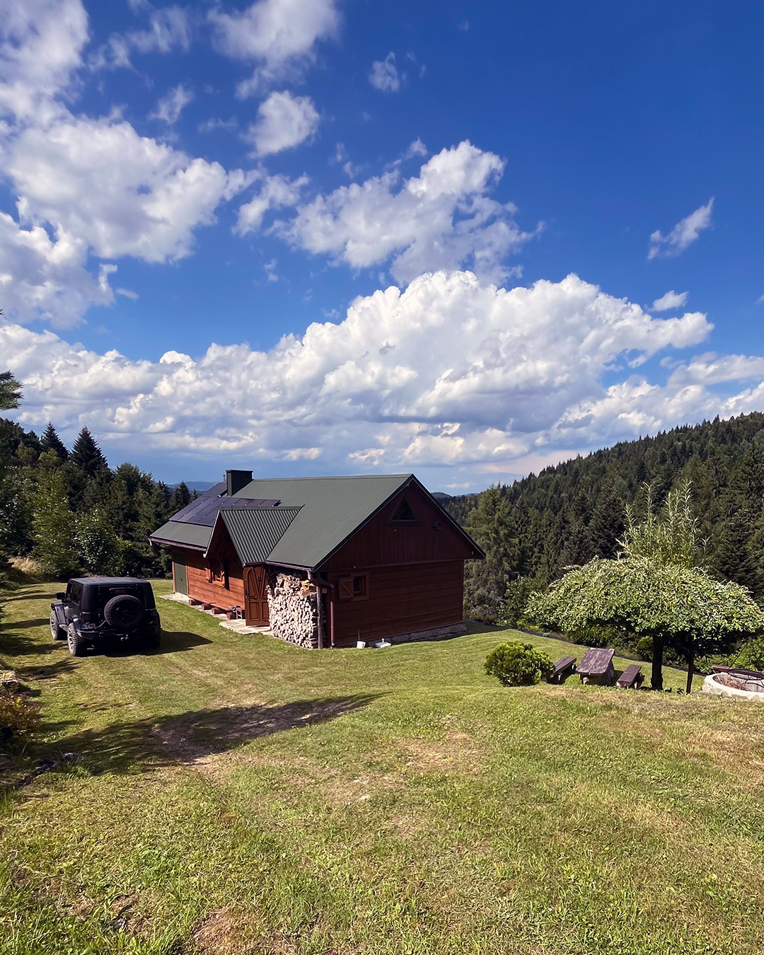 Zewnatrz 1